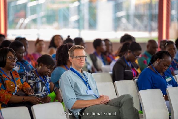 TIME Conference - 3RD EDITION